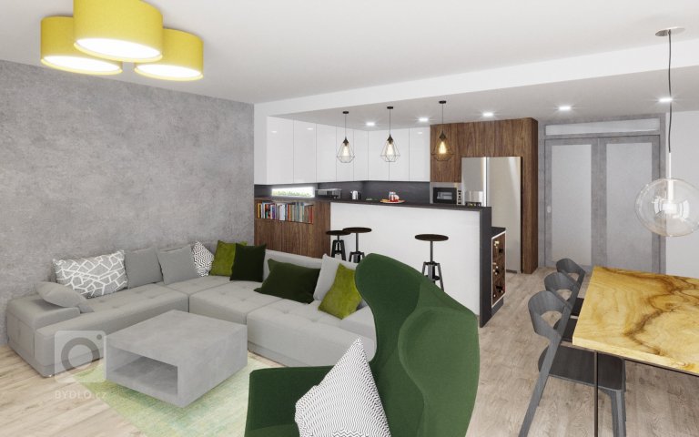 add picture to album