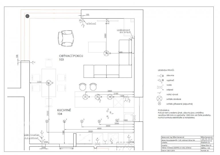 add picture to album