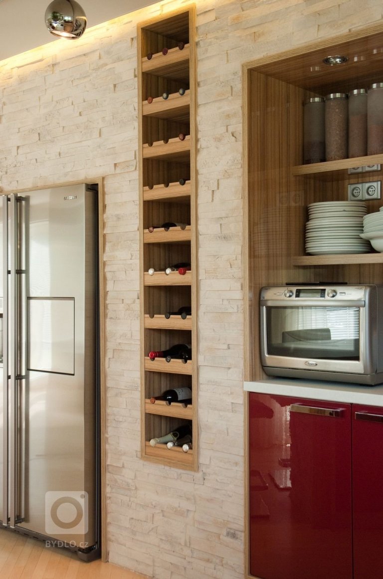 add picture to album