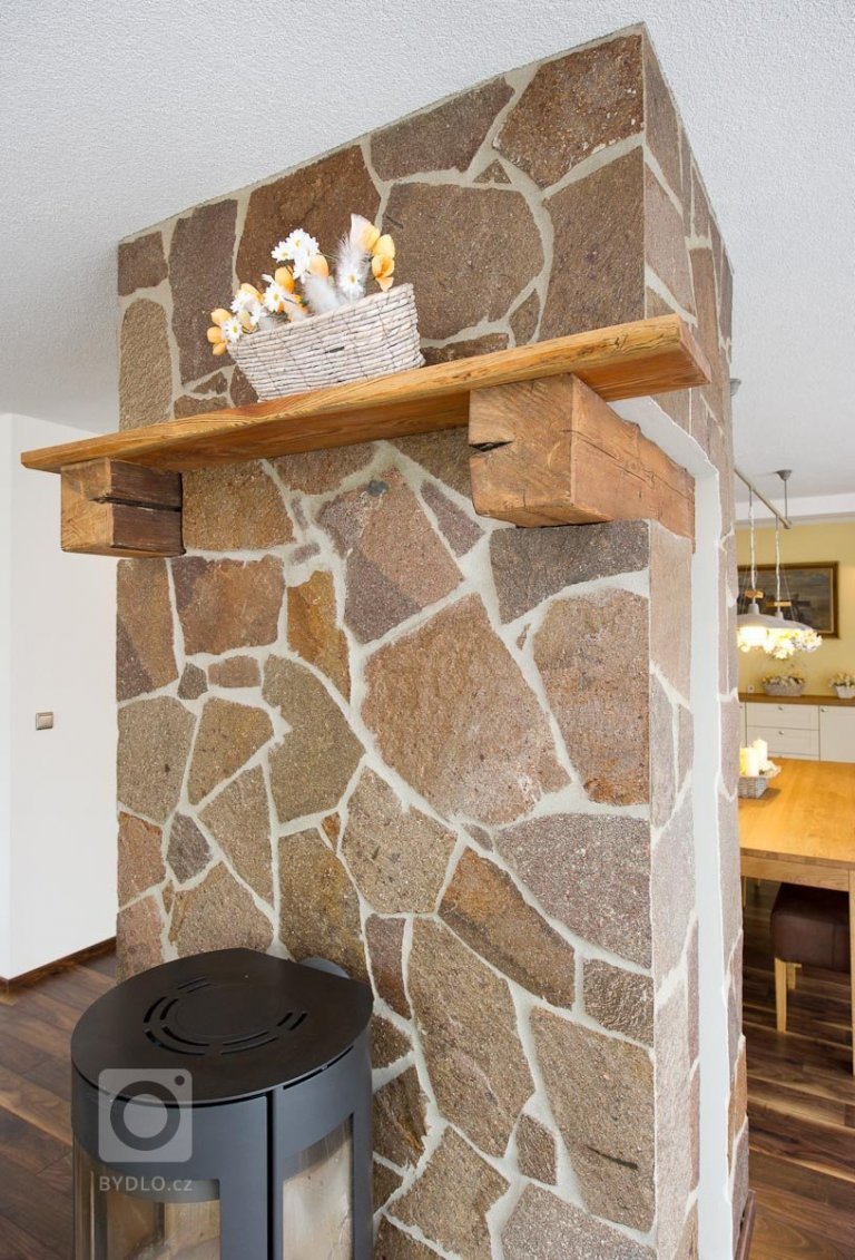 add picture to album