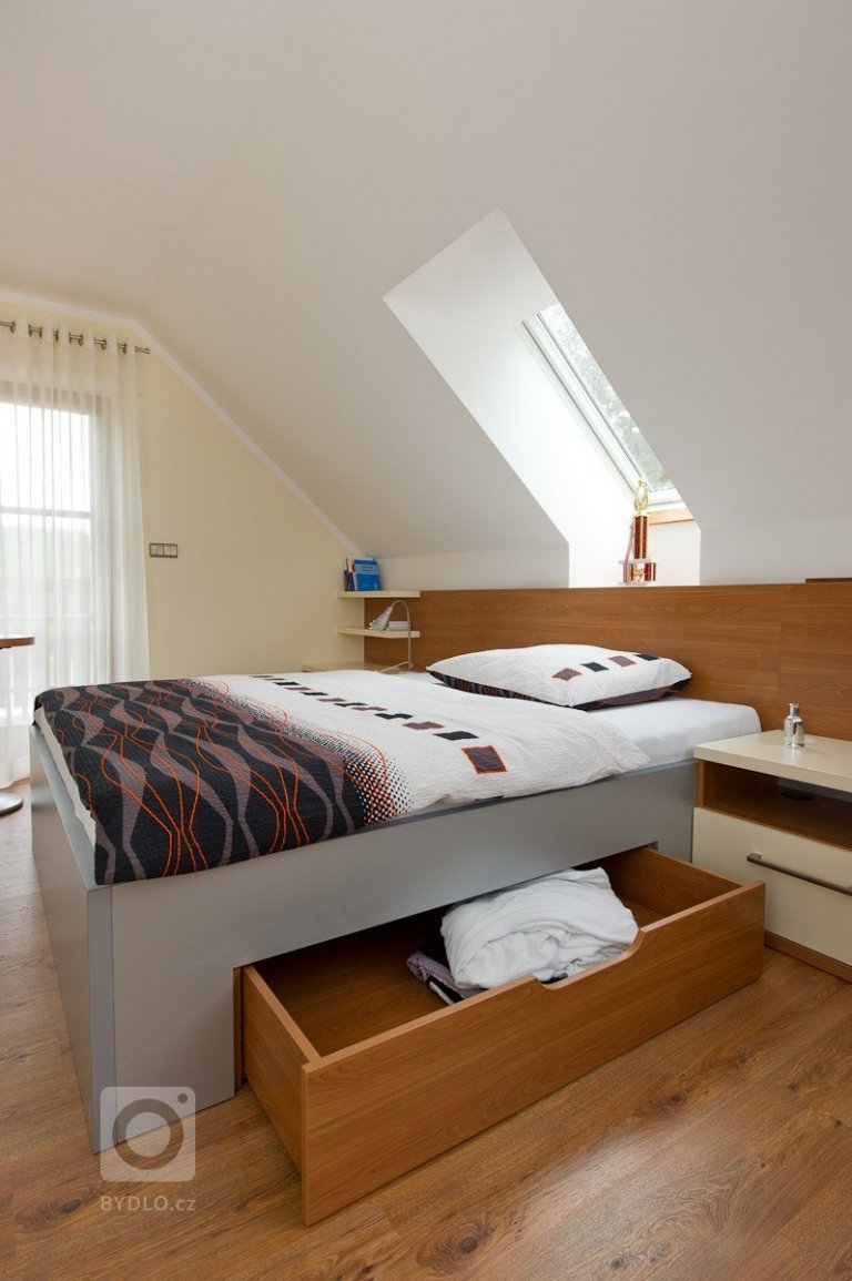 add picture to album