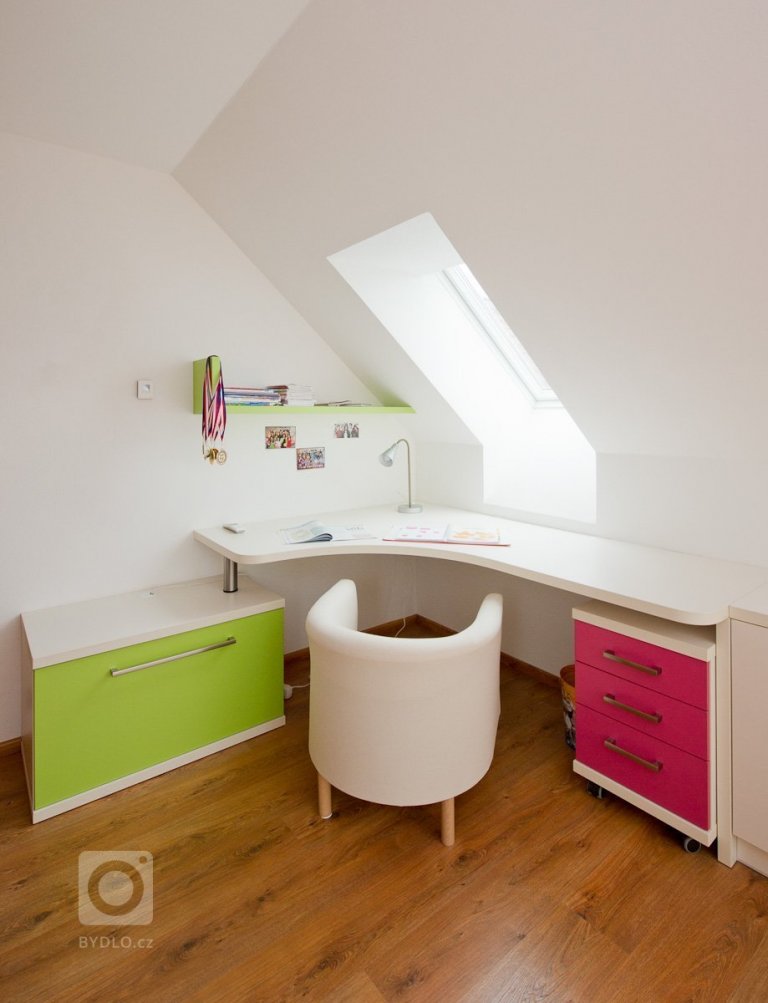 add picture to album