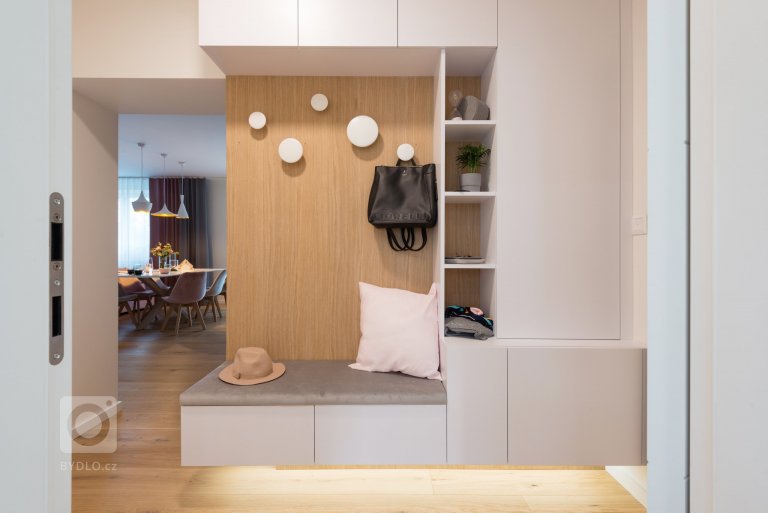 add picture to album