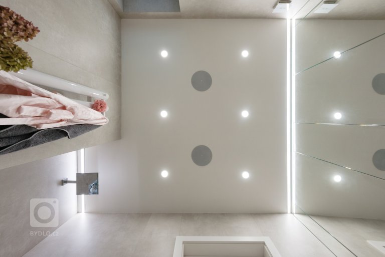 add picture to album