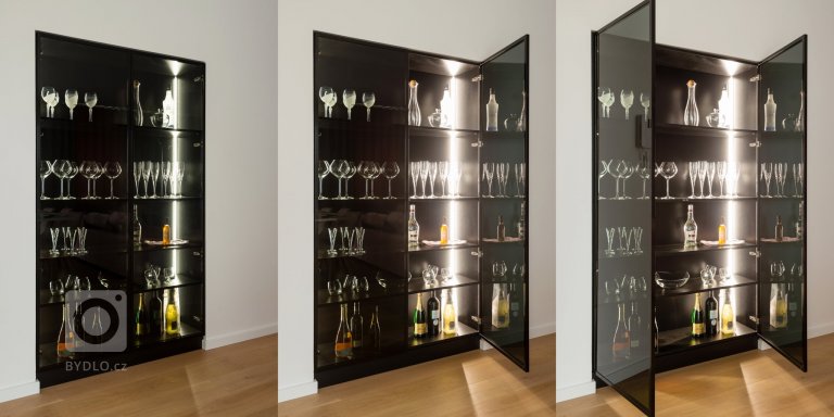 add picture to album