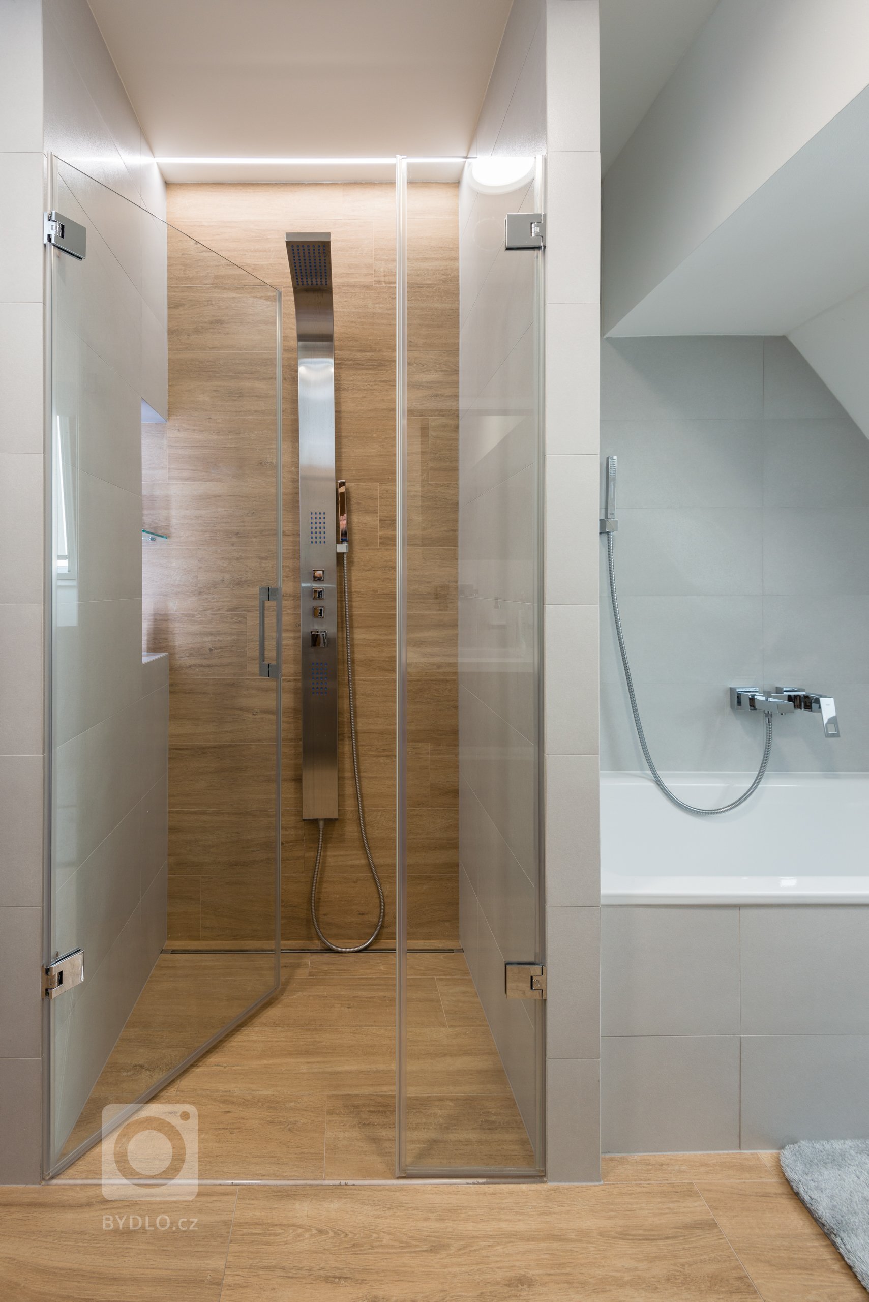 Návrh a realizácia FHA - FullHouse Architecture - naša ďalšia úspešná realizácia interiéru rekonštruovaného rodinného domu v Bratislave. Majiteľom prajeme…