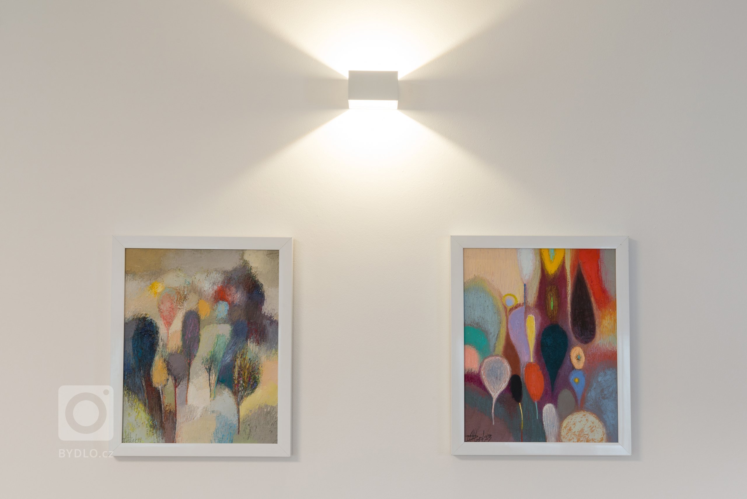 Návrh a realizácia FHA - FullHouse Architecture - naša ďalšia úspešná realizácia interiéru rekonštruovaného rodinného domu v Bratislave. Majiteľom prajeme…