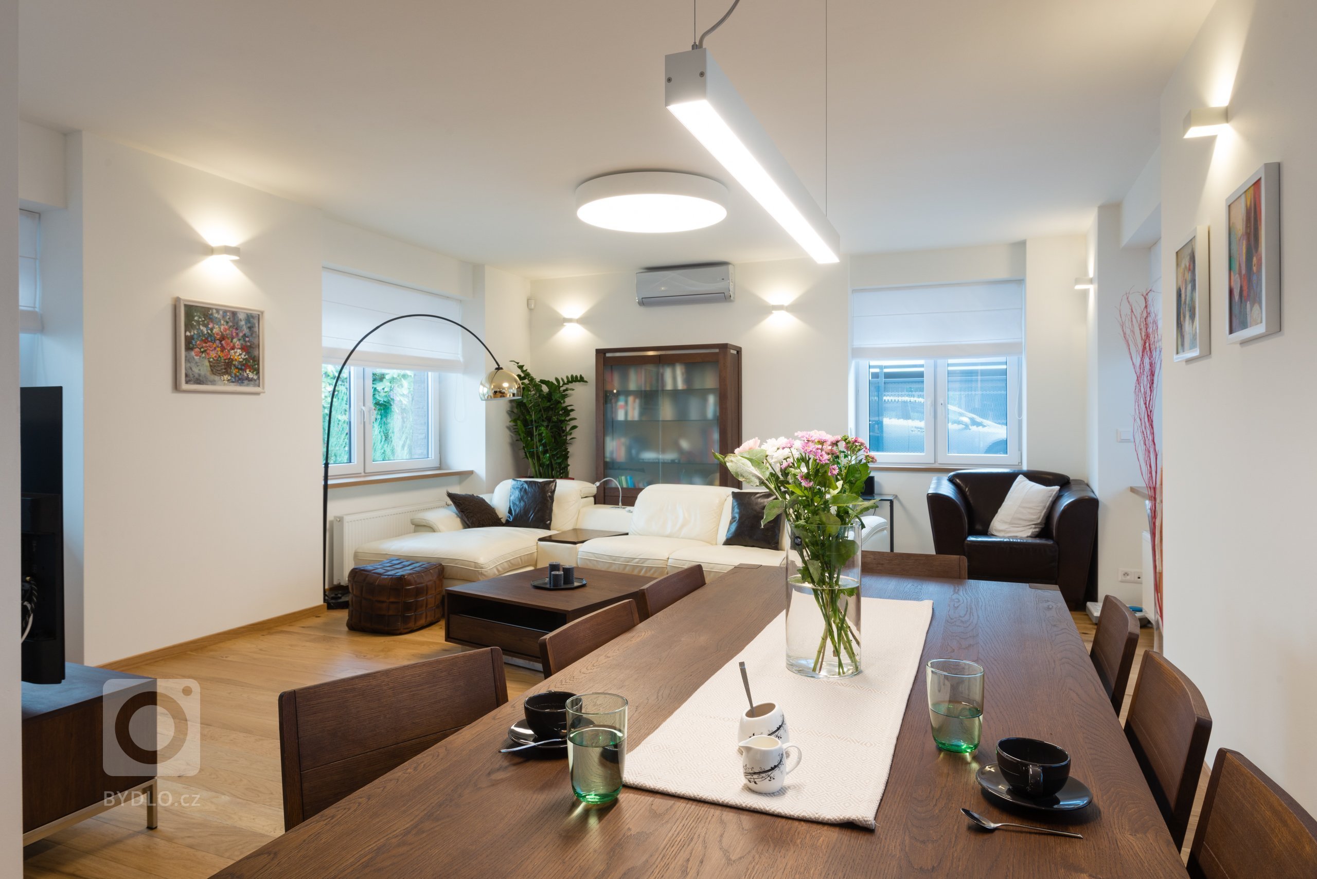 Návrh a realizácia FHA - FullHouse Architecture - naša ďalšia úspešná realizácia interiéru rekonštruovaného rodinného domu v Bratislave. Majiteľom prajeme…