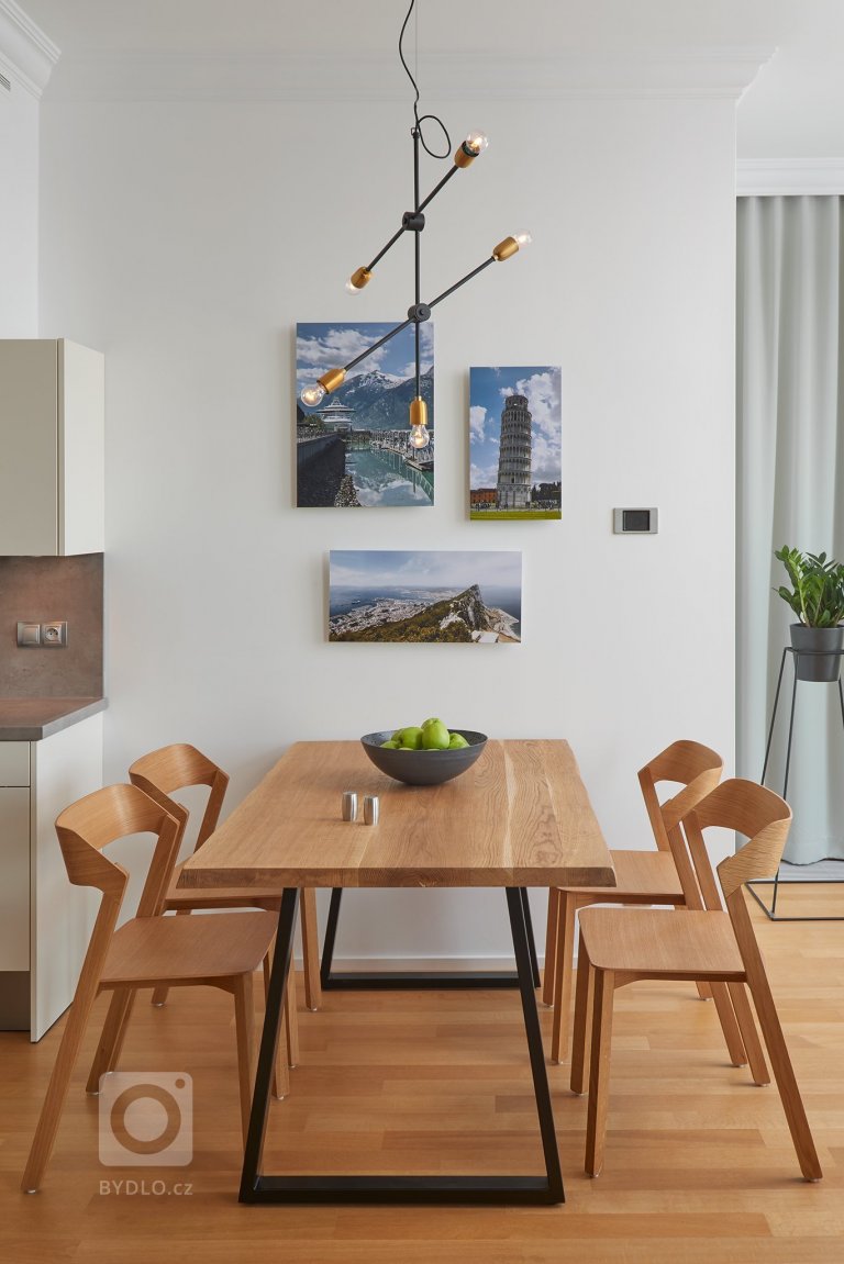 add picture to album