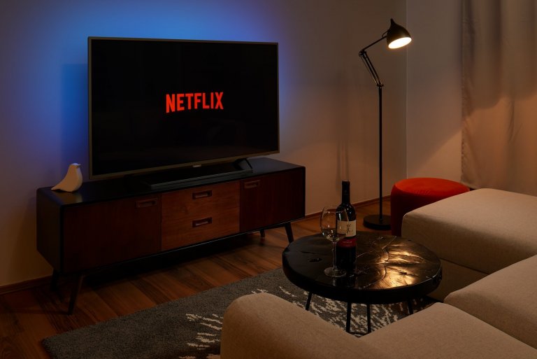 Realizace bytu, která plynule navazovala na již fungující projekt (Byt ke krátkodobým pronájmům I).

Předmětem projektu byl opět dvoupokojový byt s…