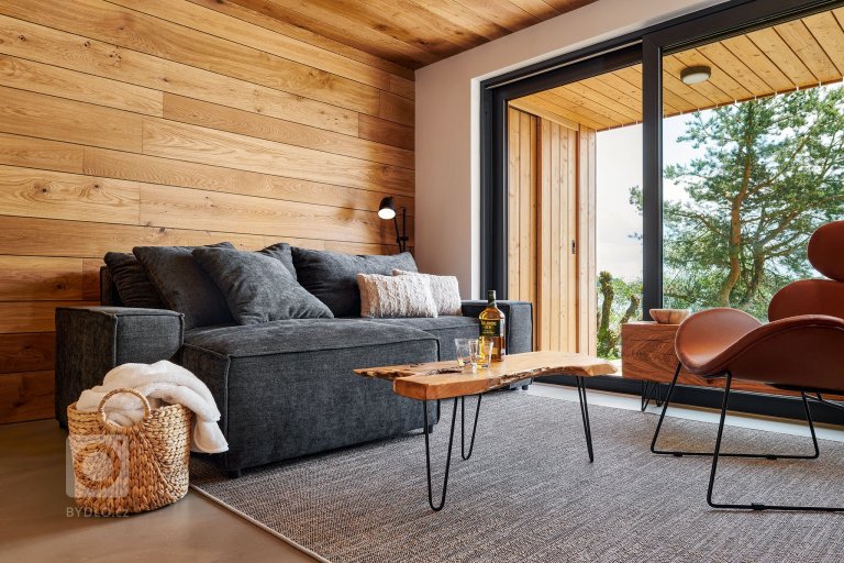 add picture to album