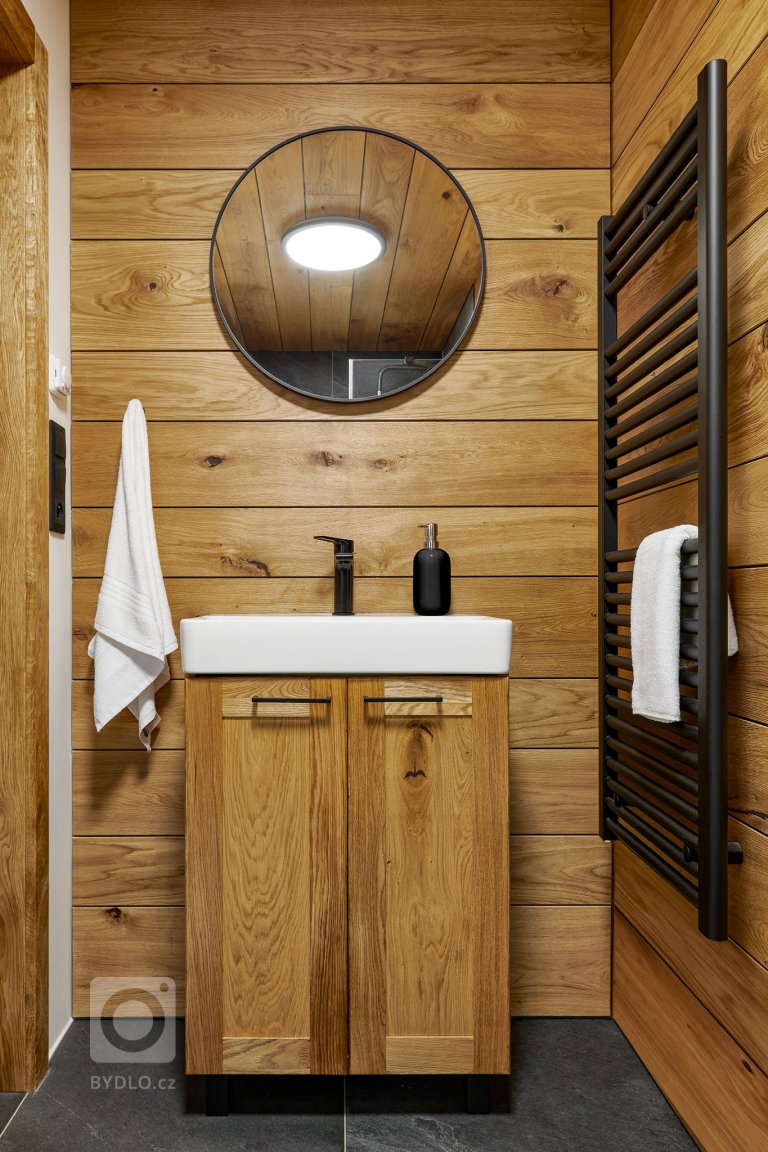 add picture to album