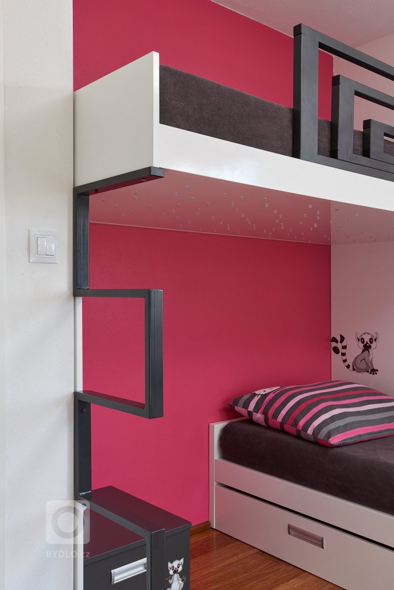 add picture to album