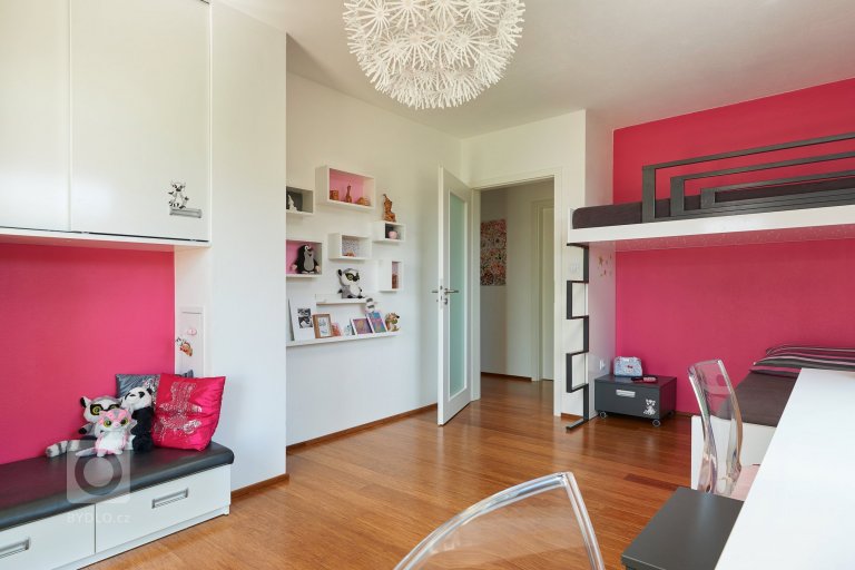 add picture to album