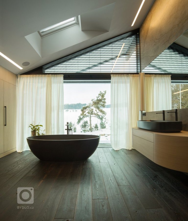 add picture to album