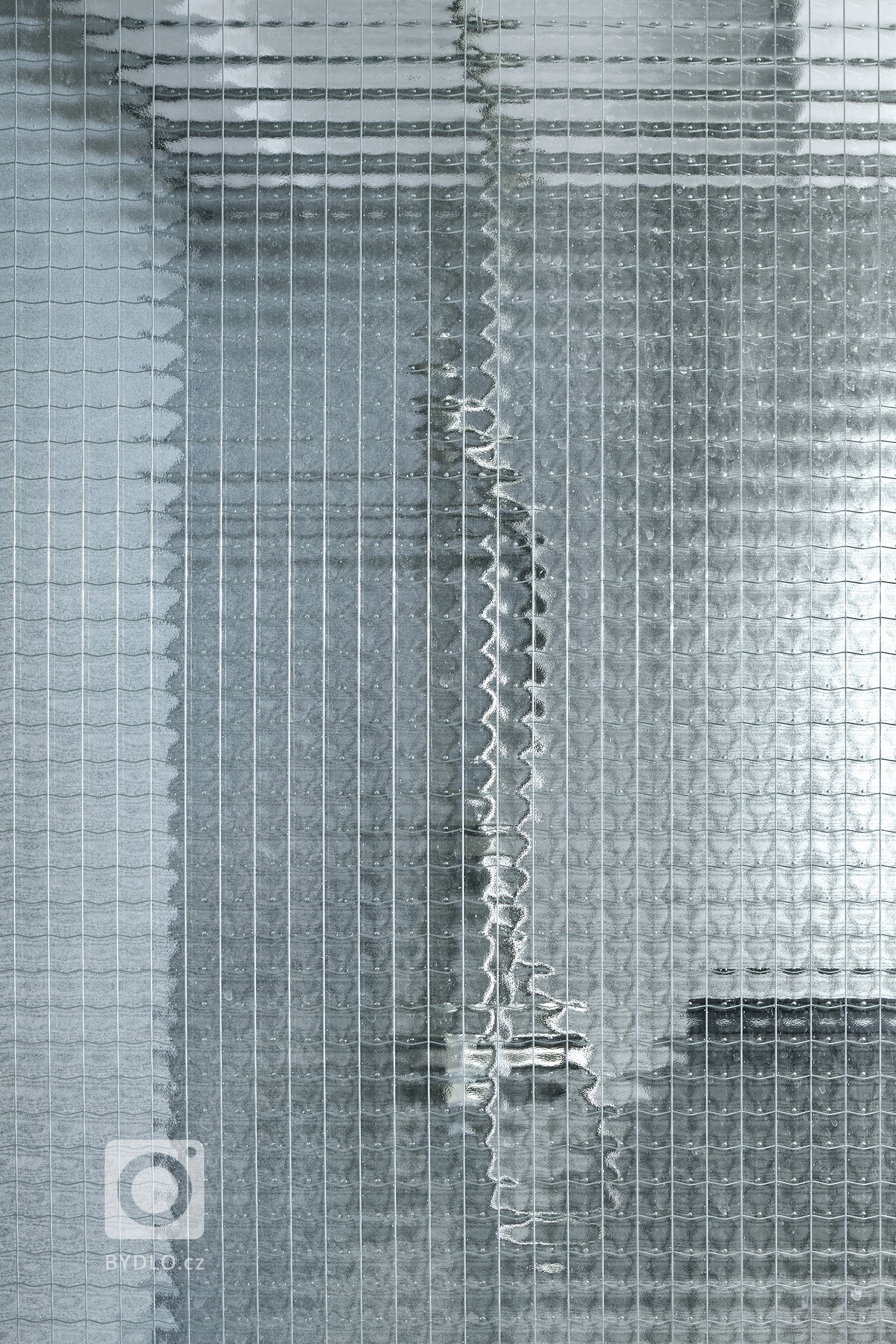 A & G byt na Vinohradech