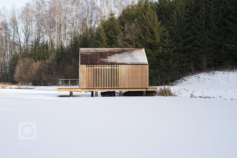 add picture to album