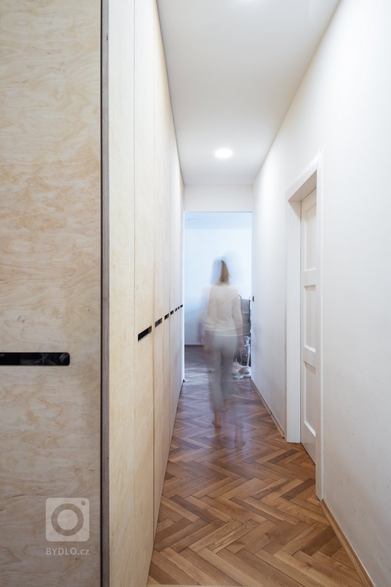 add picture to album