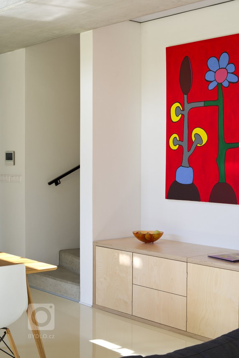 add picture to album