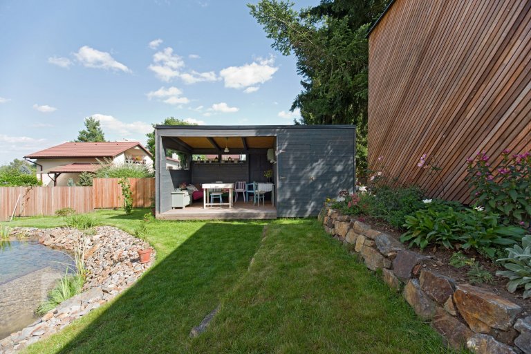 add picture to album