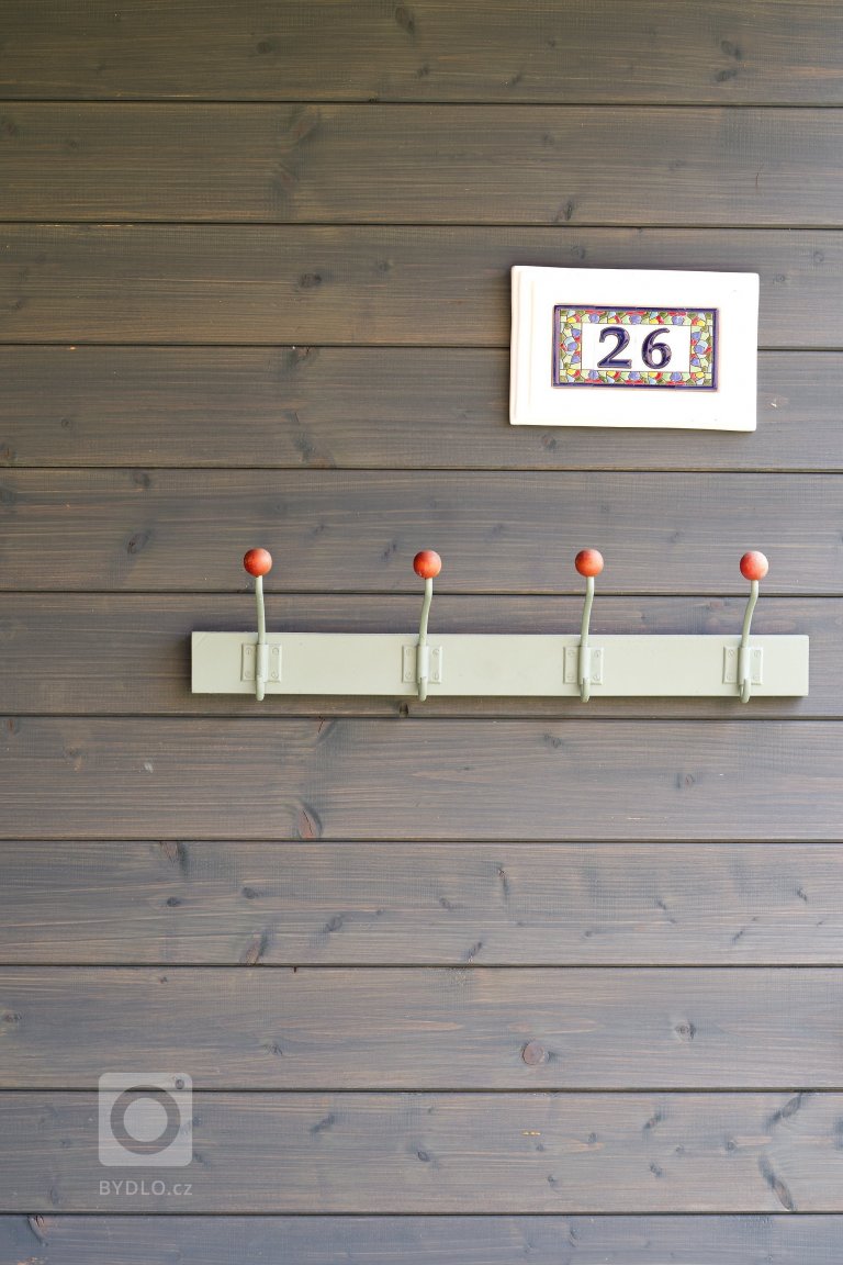 add picture to album