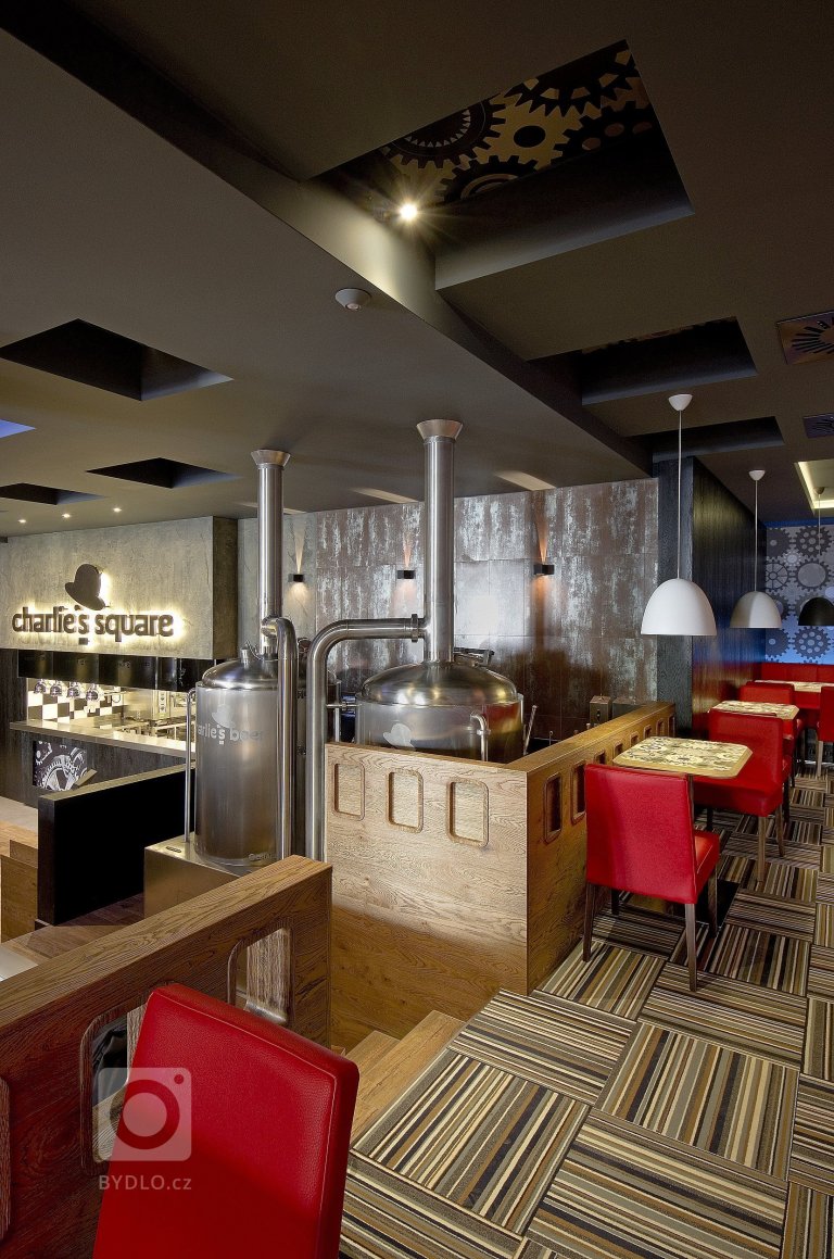 add picture to album