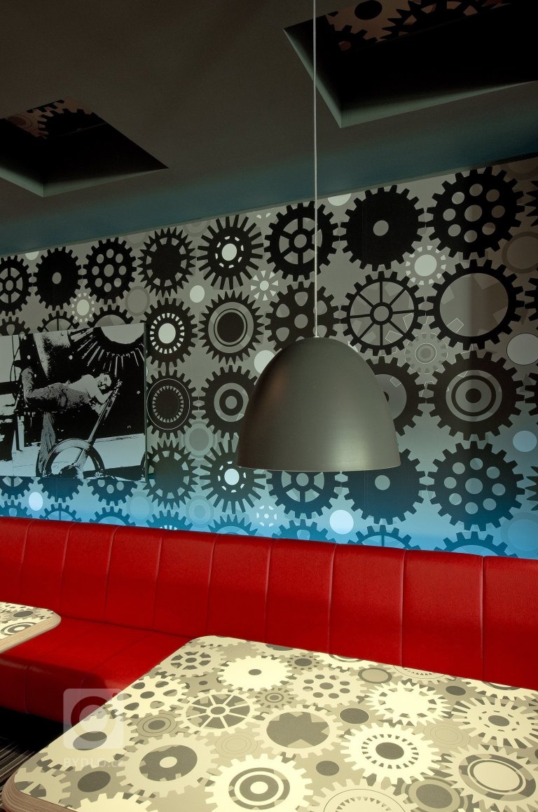 add picture to album