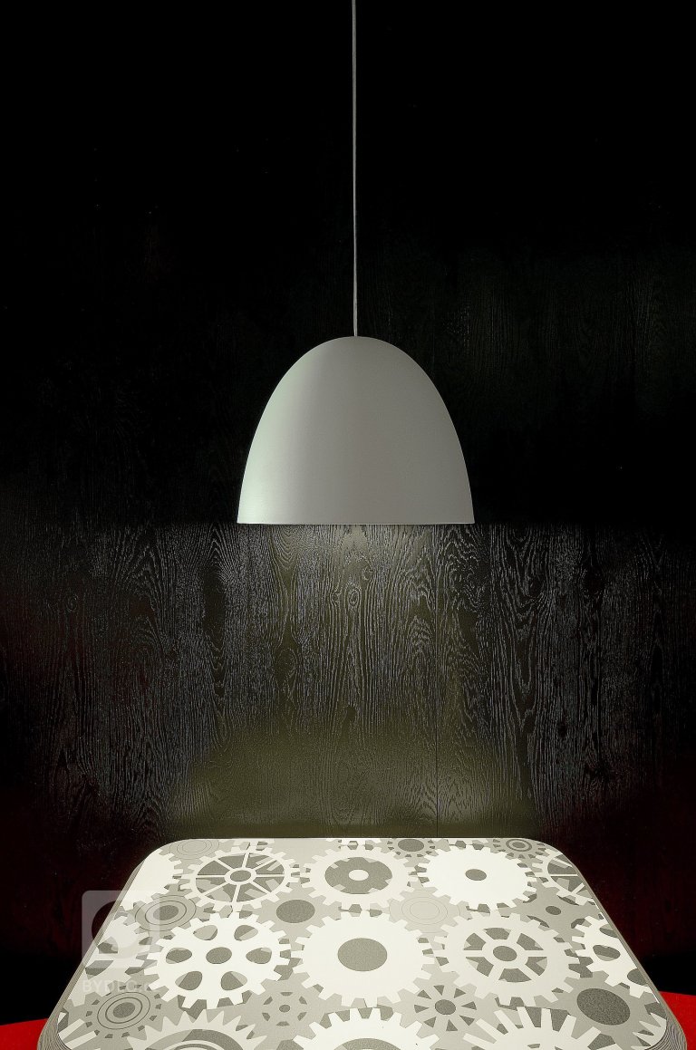 add picture to album