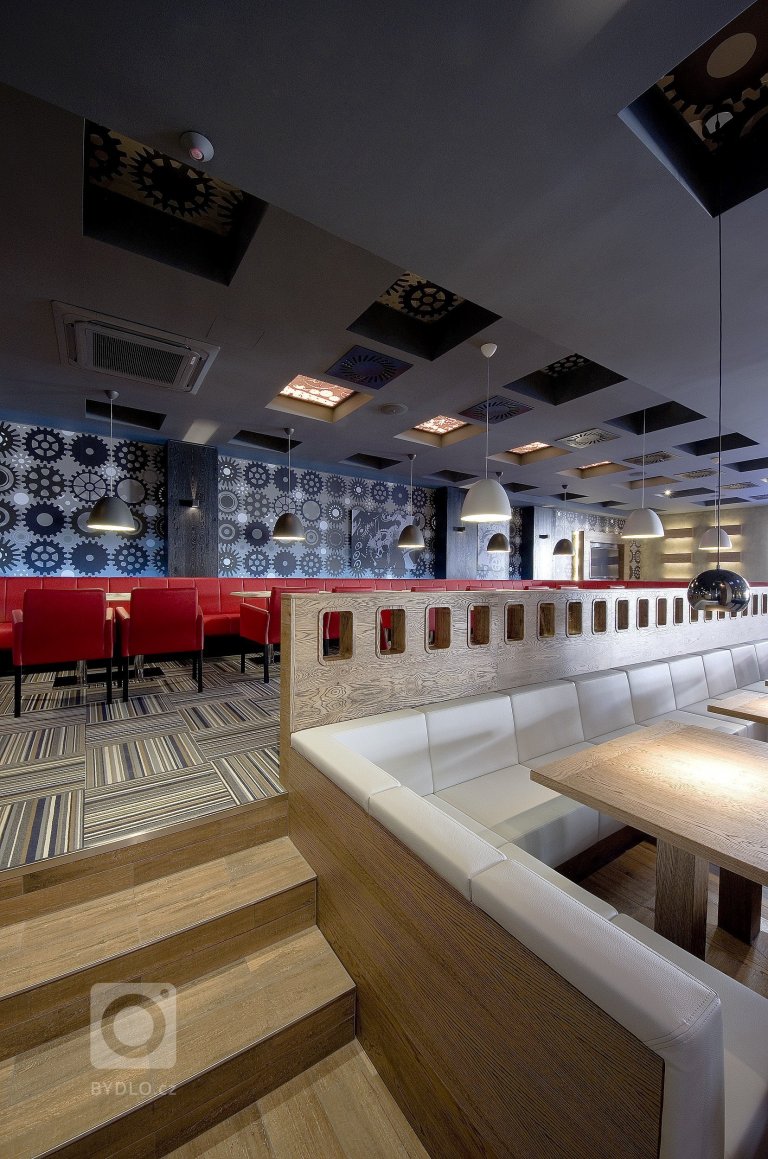 add picture to album