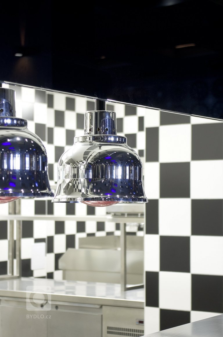 add picture to album