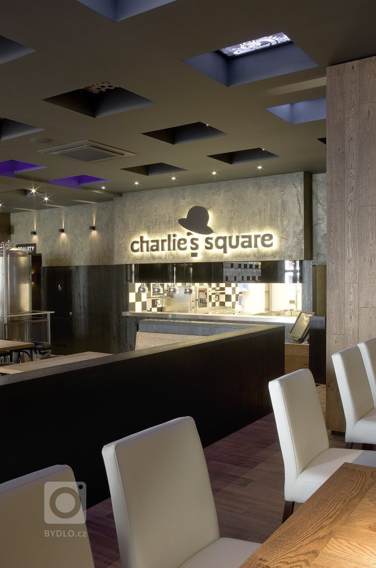 add picture to album