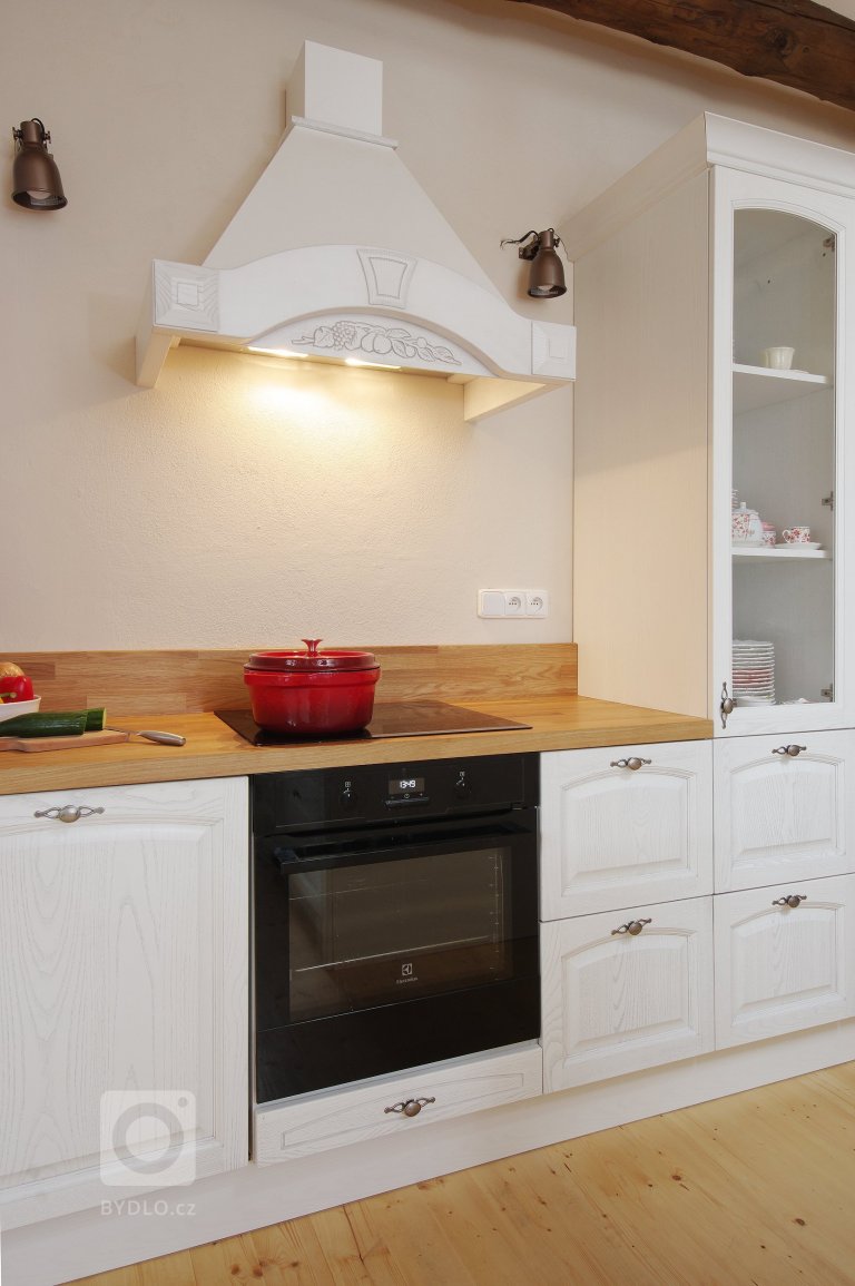 add picture to album