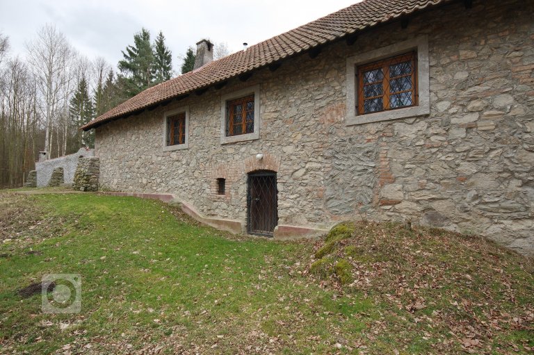 add picture to album