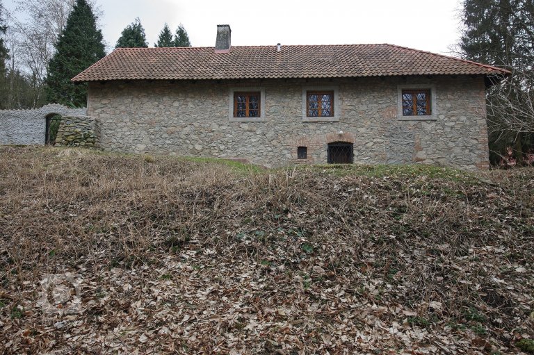 add picture to album