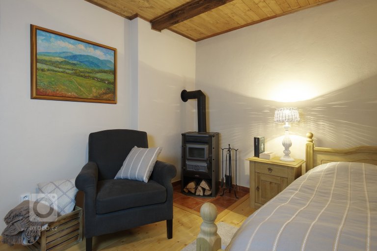 add picture to album