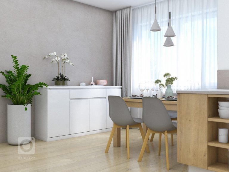 add picture to album