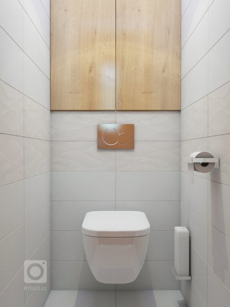 add picture to album