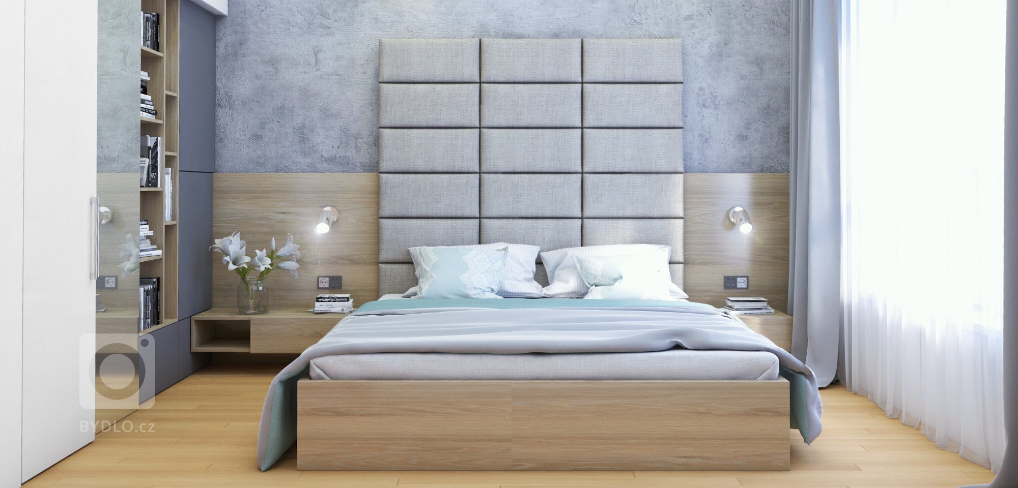 Návrhom domu v Prahe,&nbsp; pre mladú rodinu&nbsp; sme vytvorili dokonalé&nbsp; bývanie&nbsp;pre Klienta.&nbsp;

Zaujímavo a funkčne sme prepojili obývaciu…