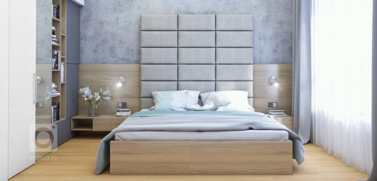 add picture to album