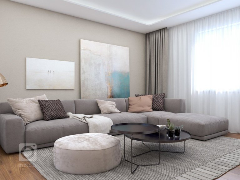 add picture to album