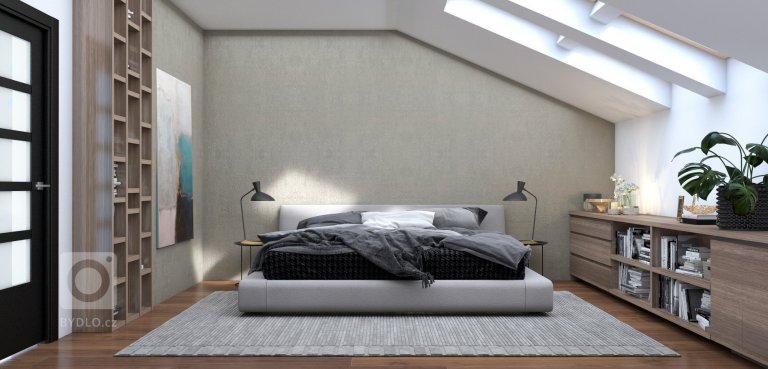 add picture to album