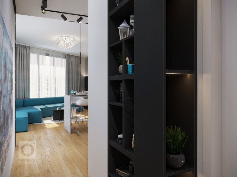 add picture to album