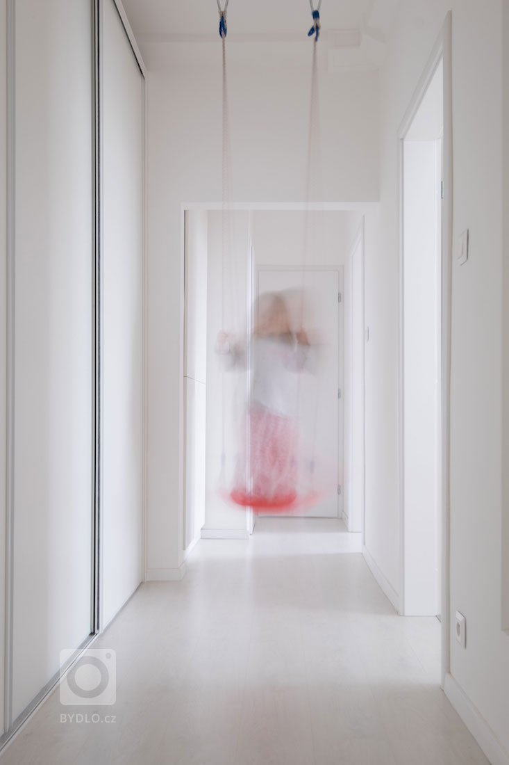 add picture to album