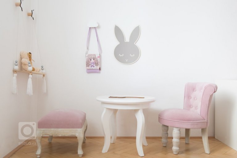 add picture to album