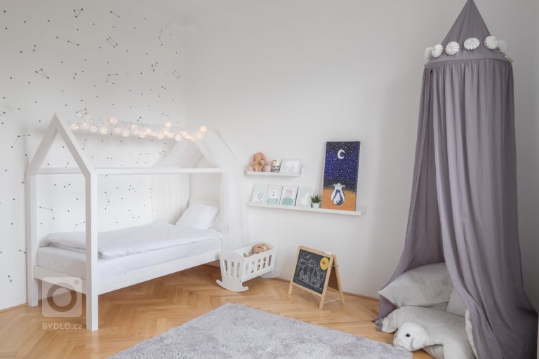 add picture to album