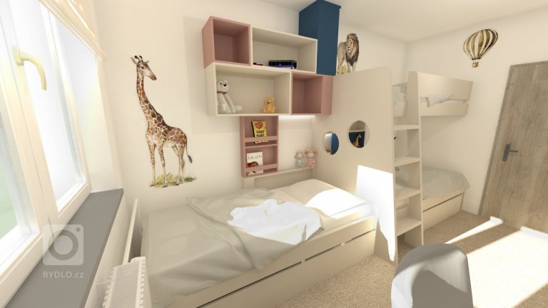 add picture to album