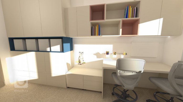 add picture to album