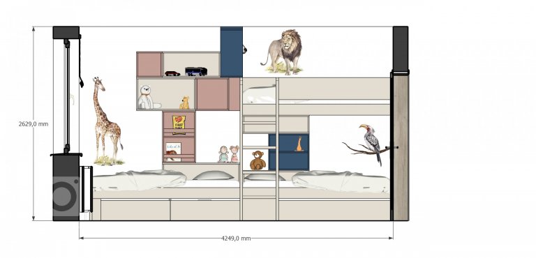 add picture to album