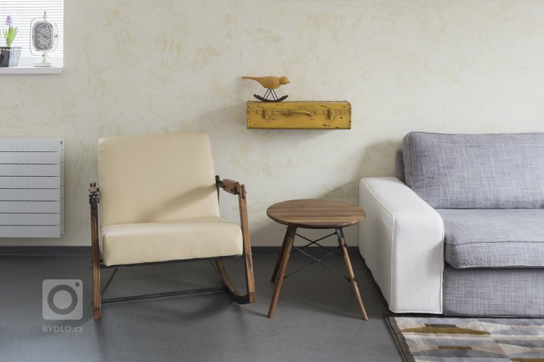 add picture to album