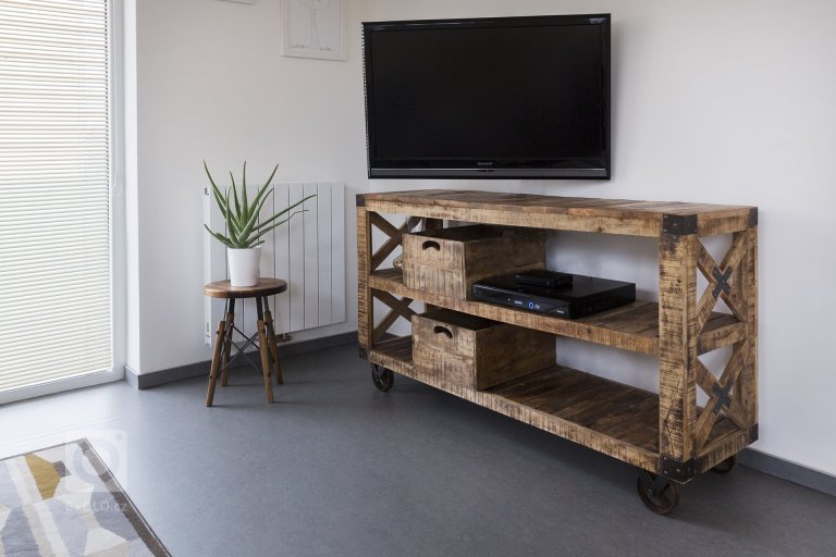 add picture to album